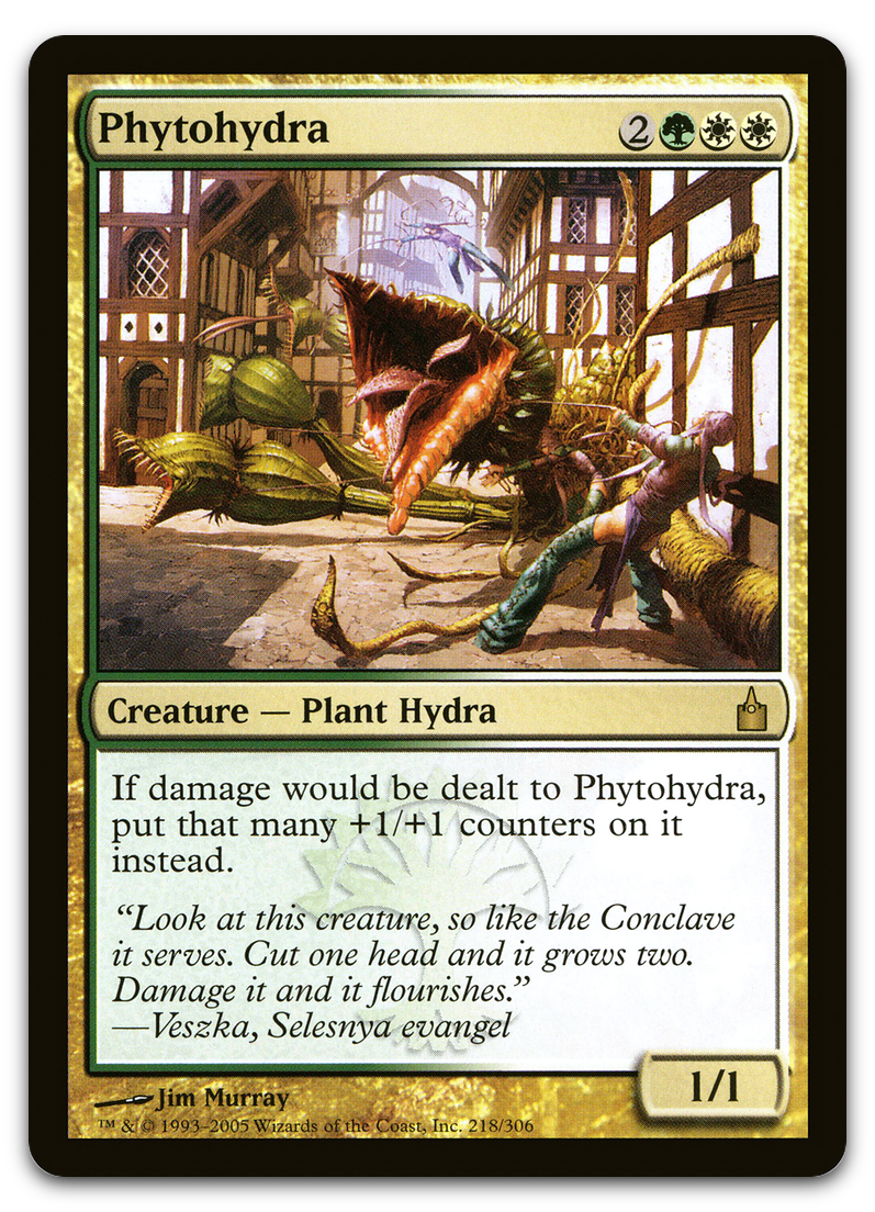 Product image for TCG 13376