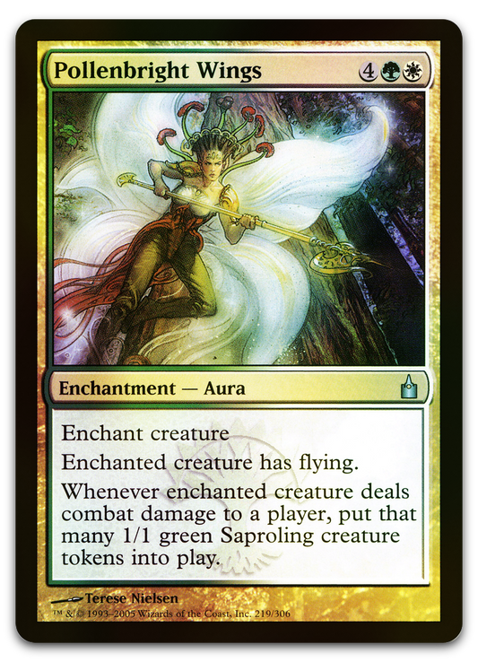 Product image for TCG 13379