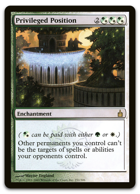 Product image for TCG 13381