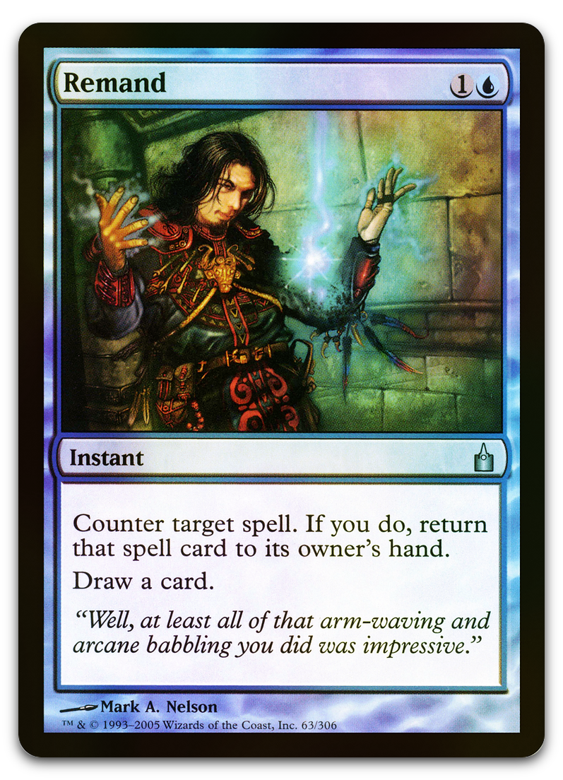 Product image for TCG 13390