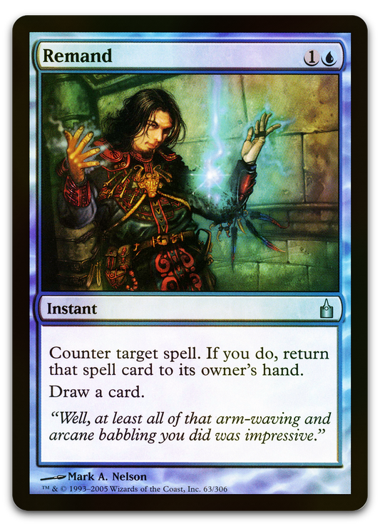 Product image for TCG 13390