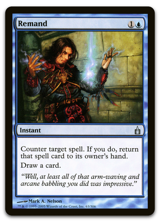 Product image for TCG 13390