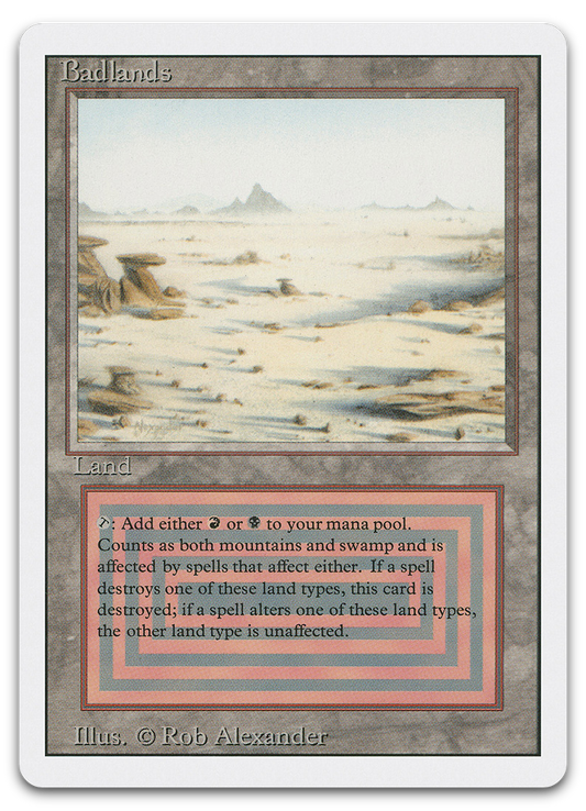 Product image for TCG 1339