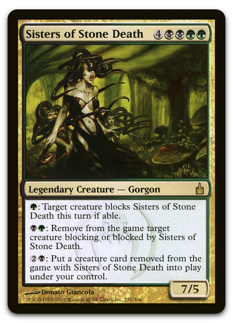 Product image for TCG 13420