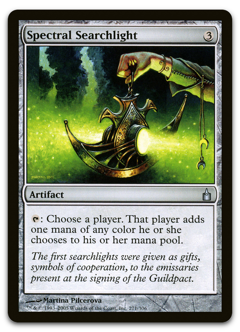 Product image for TCG 13426