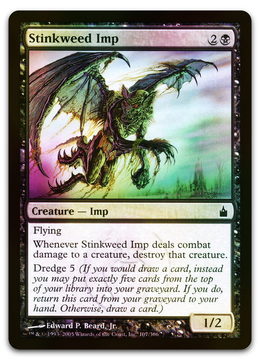 Product image for TCG 13428