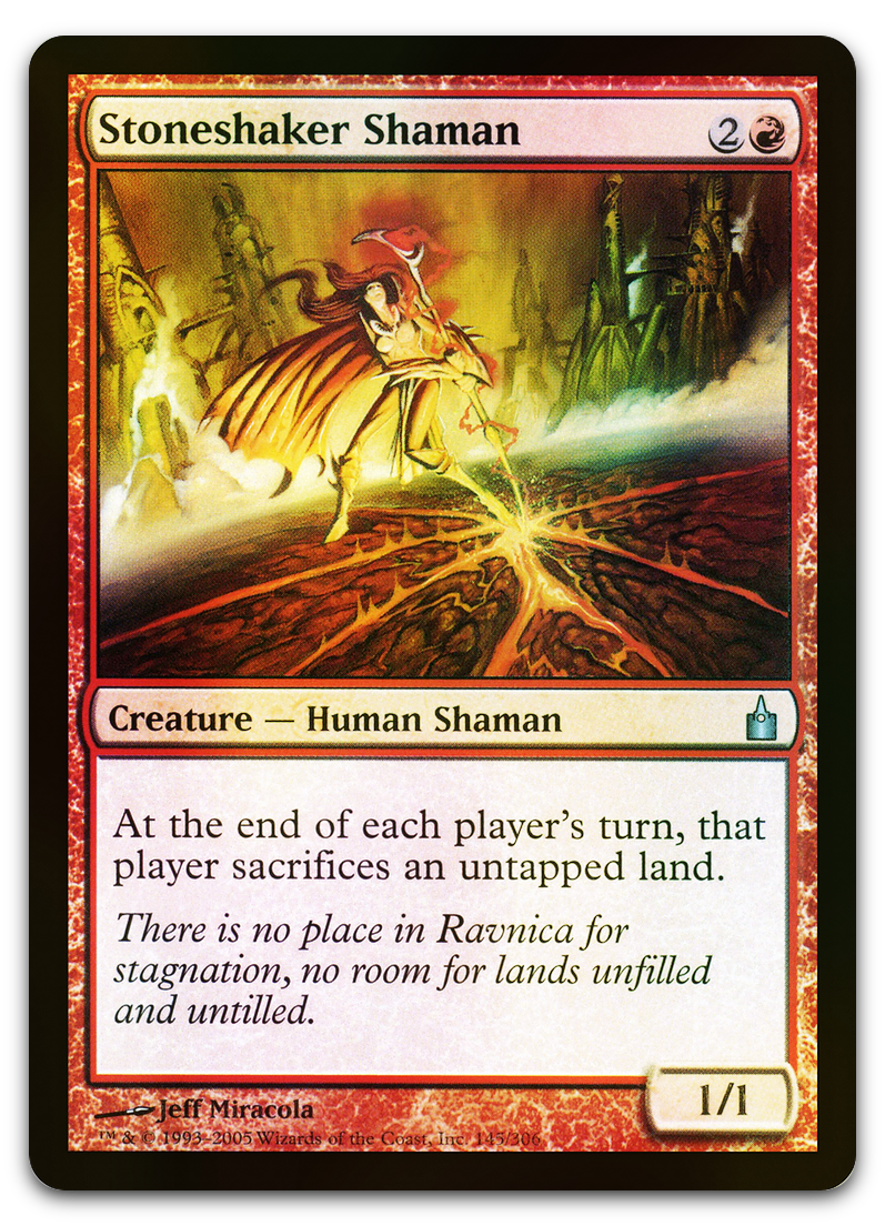 Product image for TCG 13430