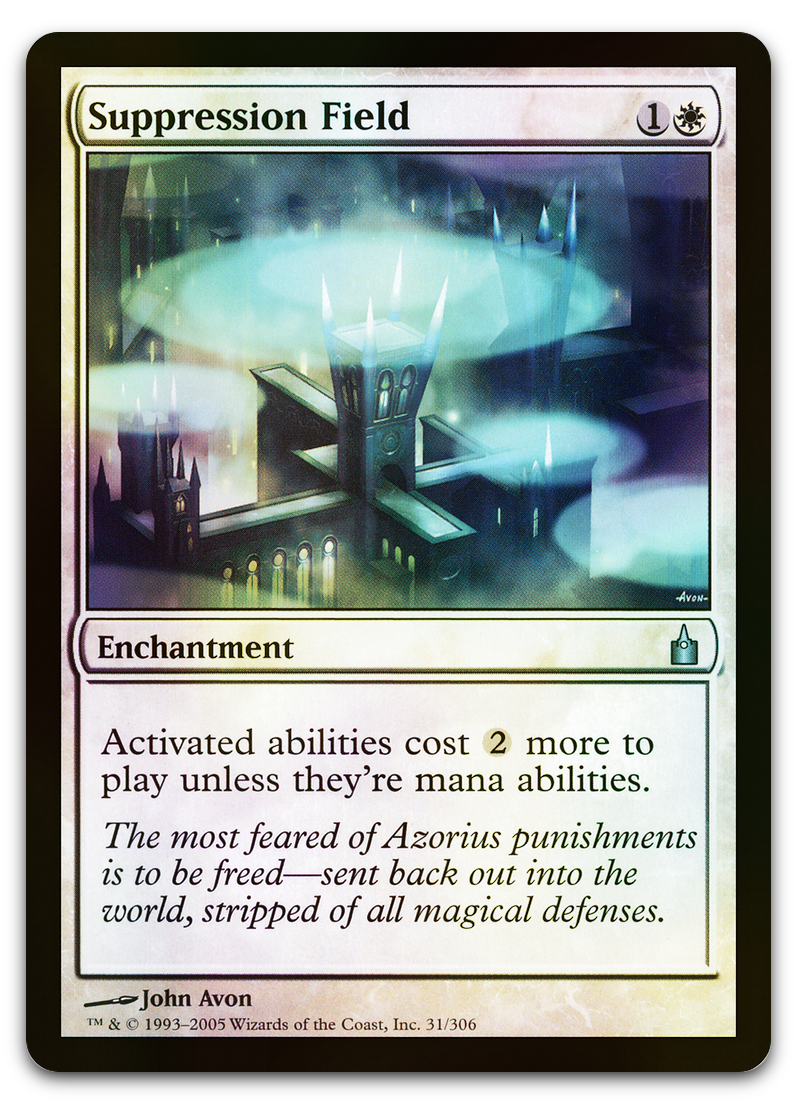 Product image for TCG 13436