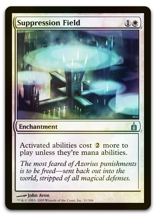 Product image for TCG 13436