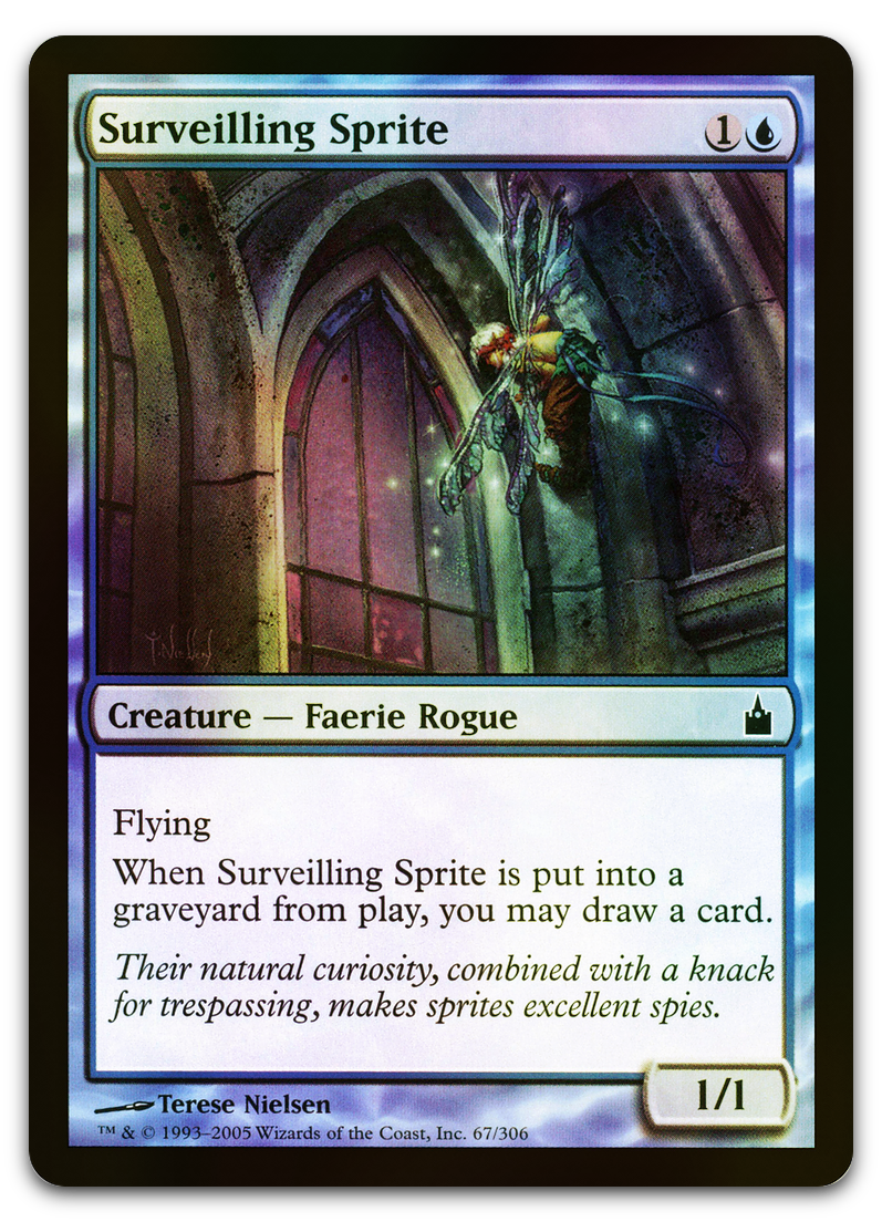 Product image for TCG 13438