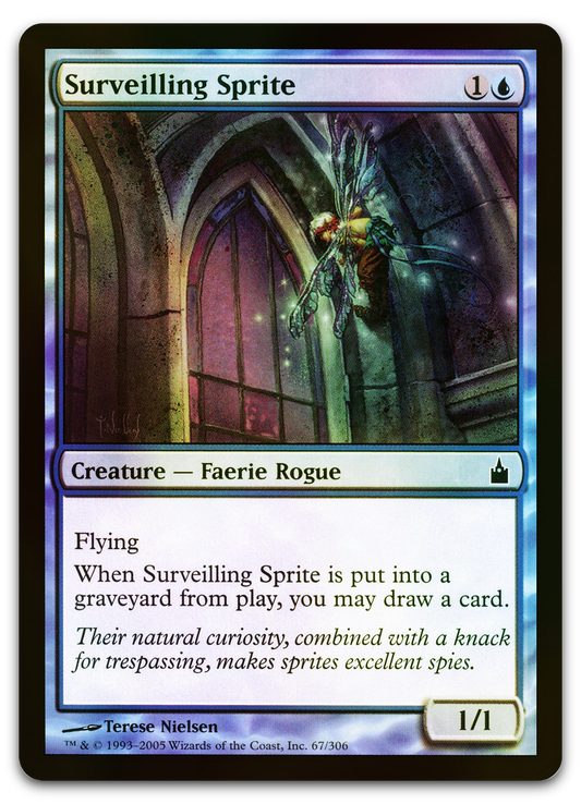 Product image for TCG 13438