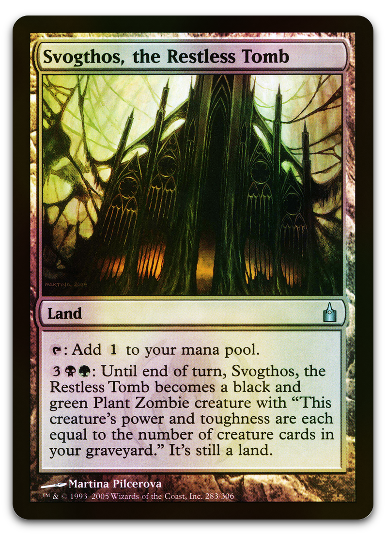 Product image for TCG 13439