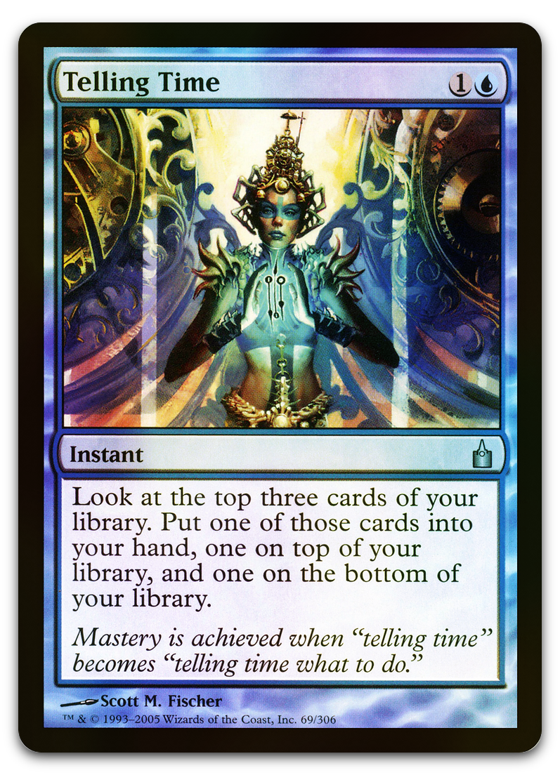 Product image for TCG 13443