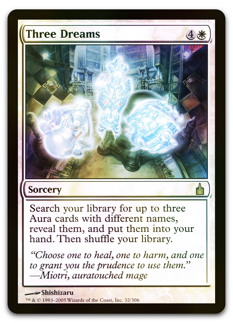 Product image for TCG 13448