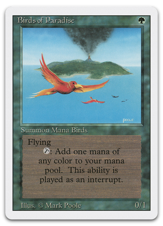 Product image for TCG 1344