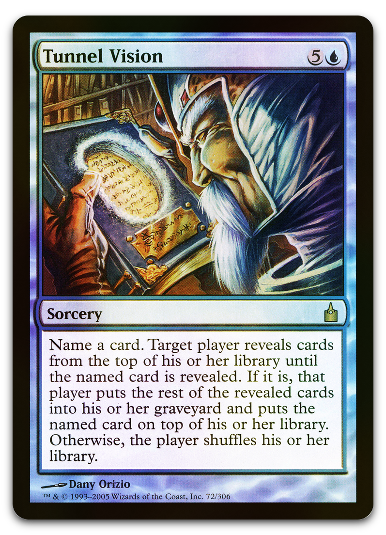 Product image for TCG 13455