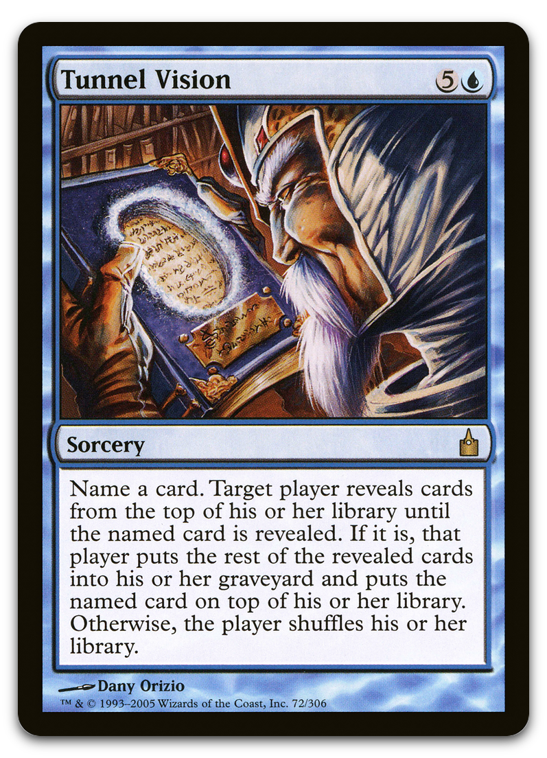 Product image for TCG 13455