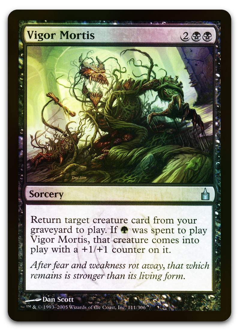 Product image for TCG 13465