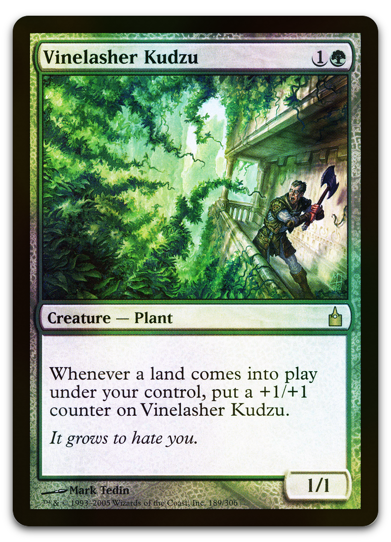 Product image for TCG 13467