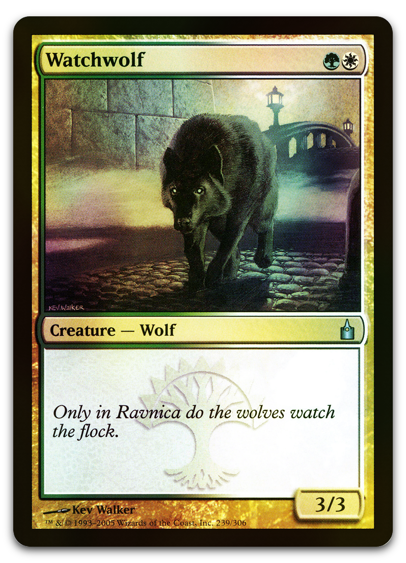 Product image for TCG 13474