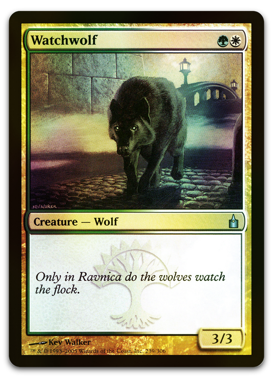 Product image for TCG 13474