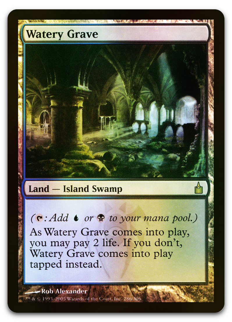 Product image for TCG 13475