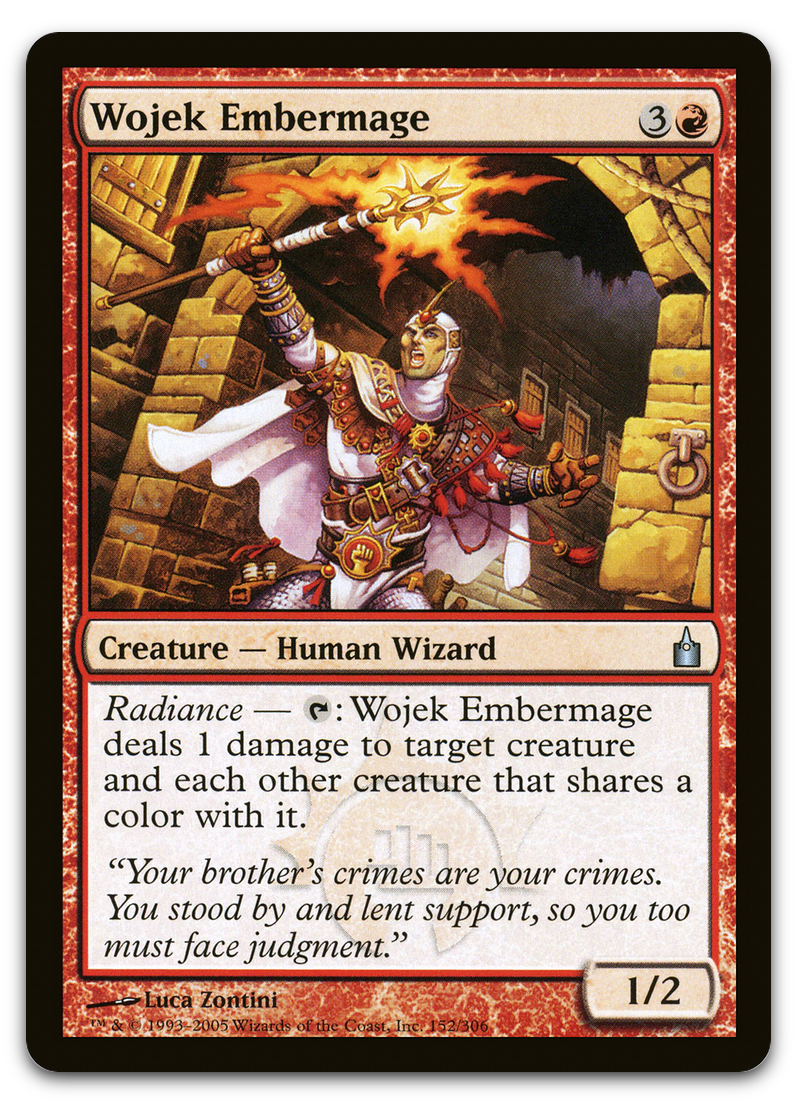 Product image for TCG 13479