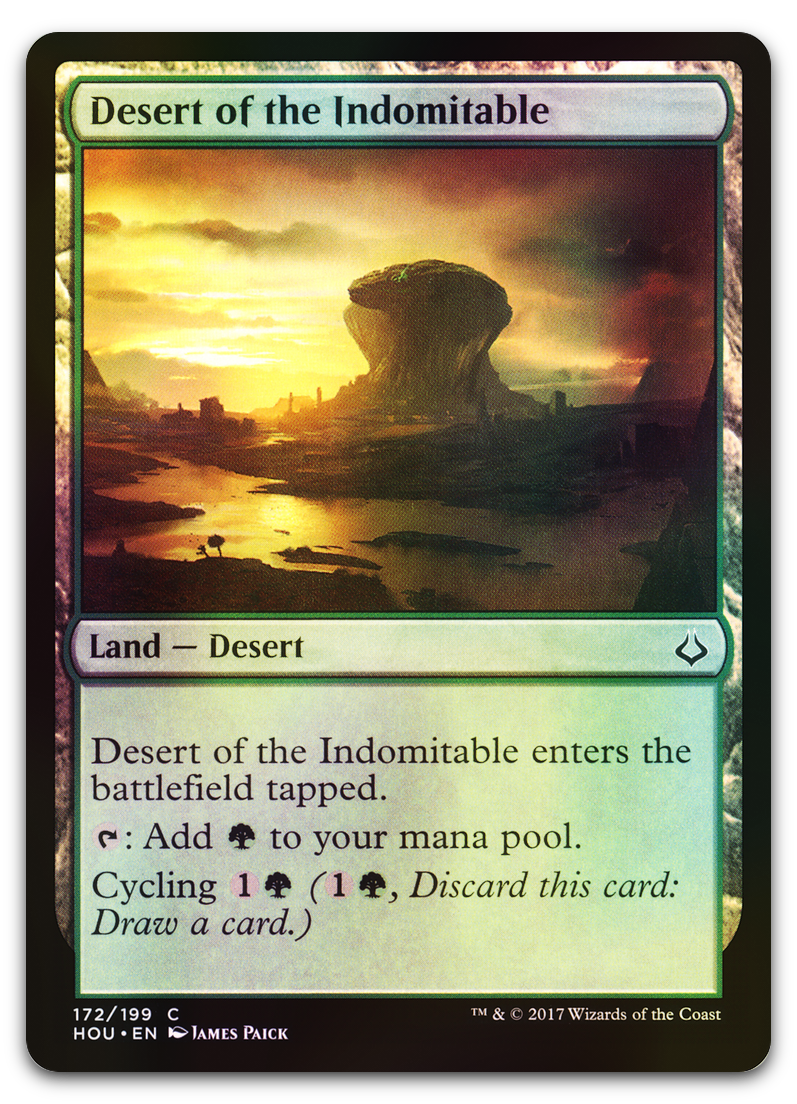Product image for TCG 134865