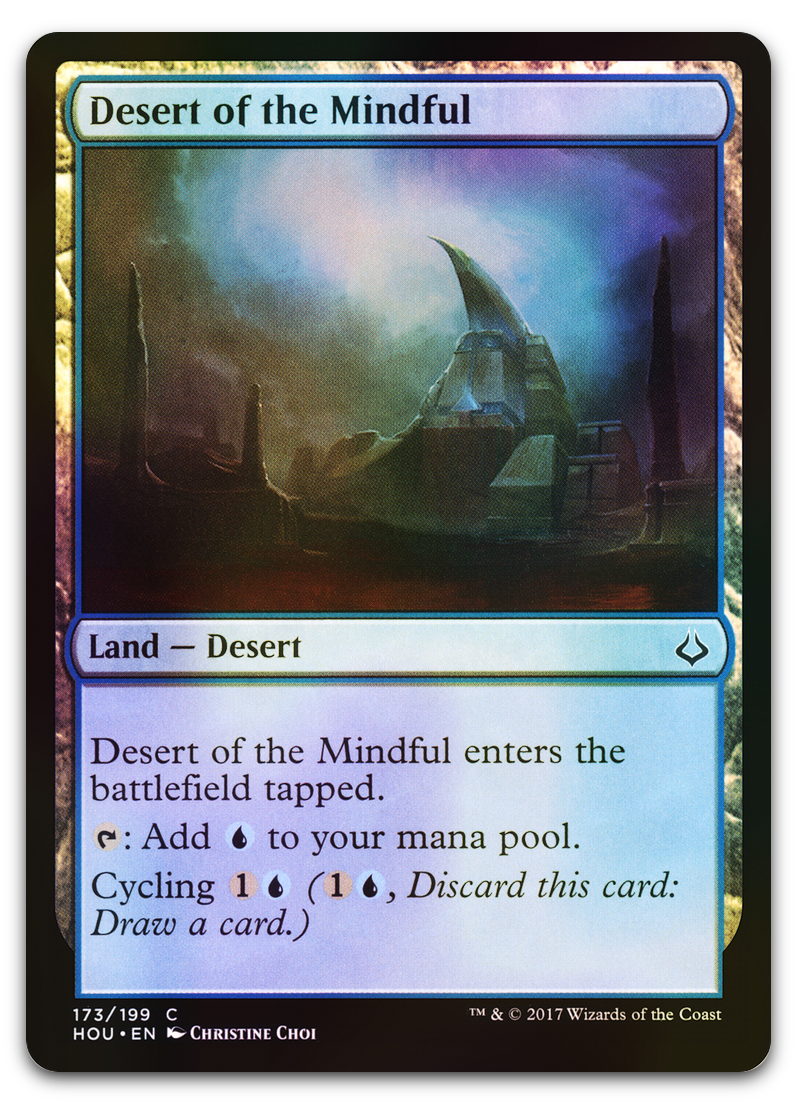 Product image for TCG 134866