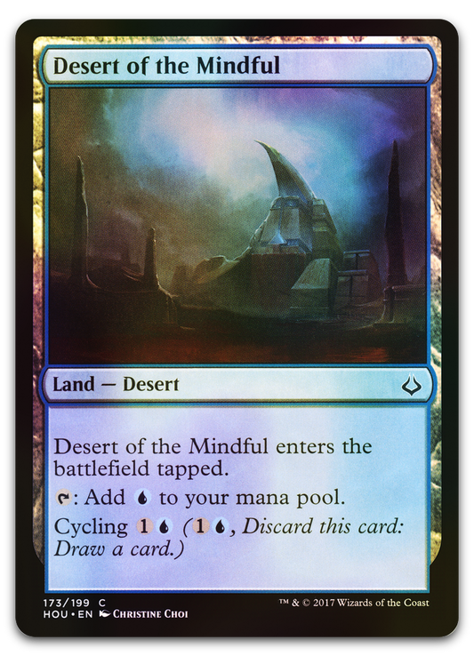 Product image for TCG 134866