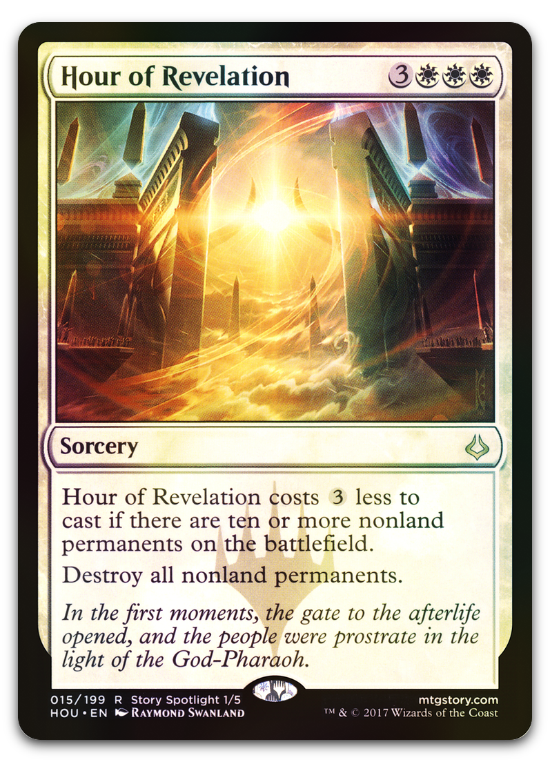 Product image for TCG 134872