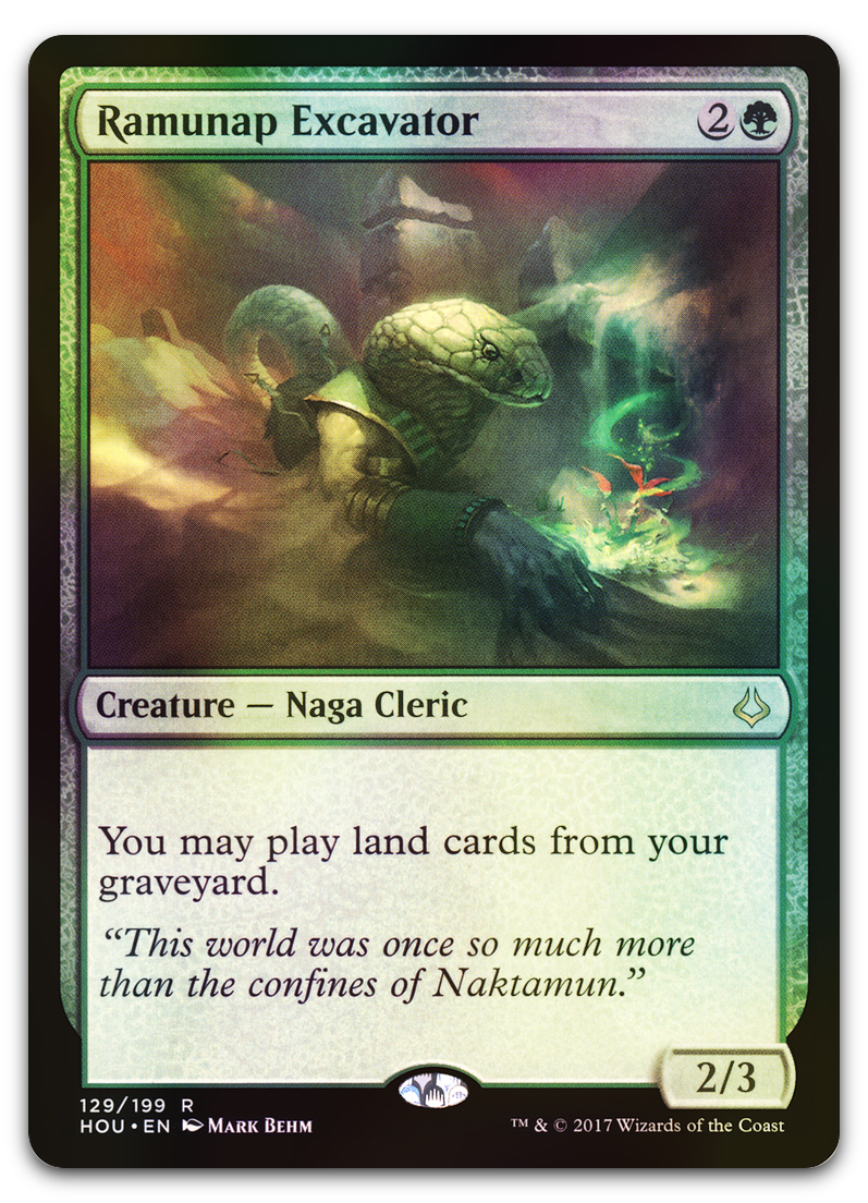 Product image for TCG 134886