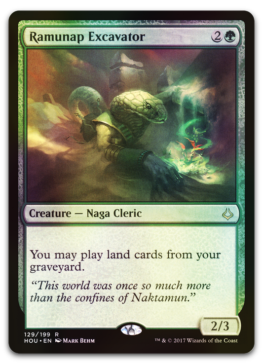 Product image for TCG 134886