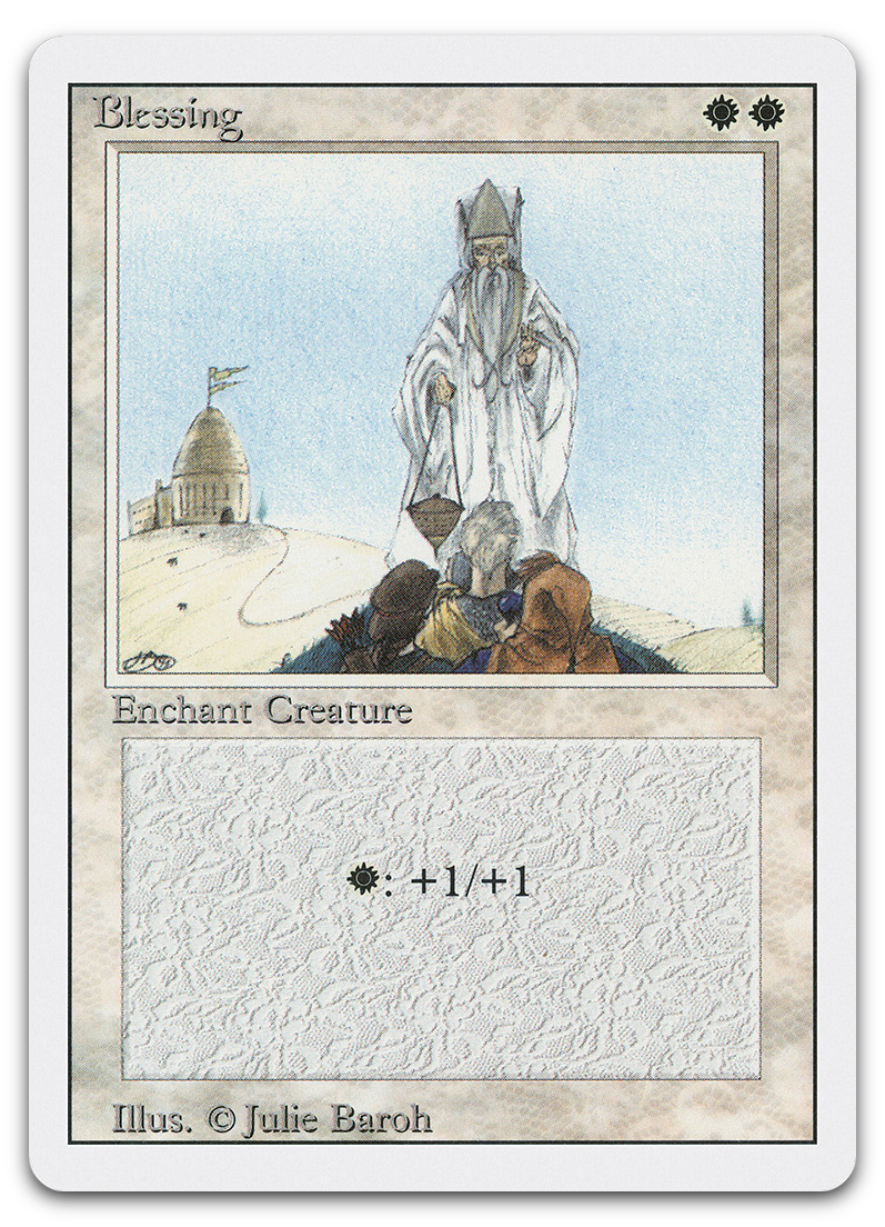 Product image for TCG 1348