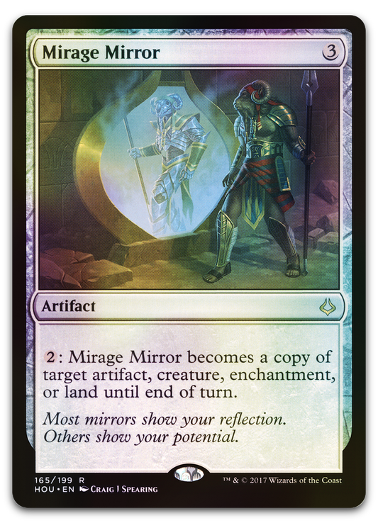 Product image for TCG 134930