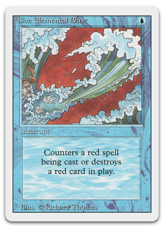 Product image for TCG 1349