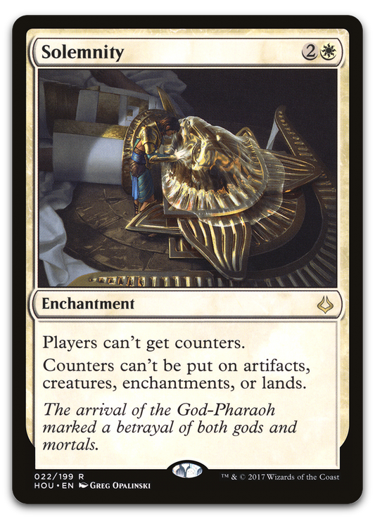 Product image for TCG 135017