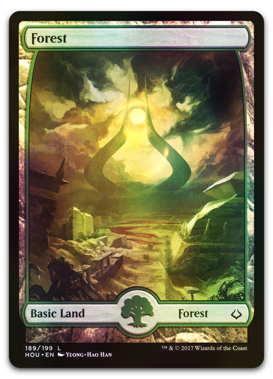 Product image for TCG 135046