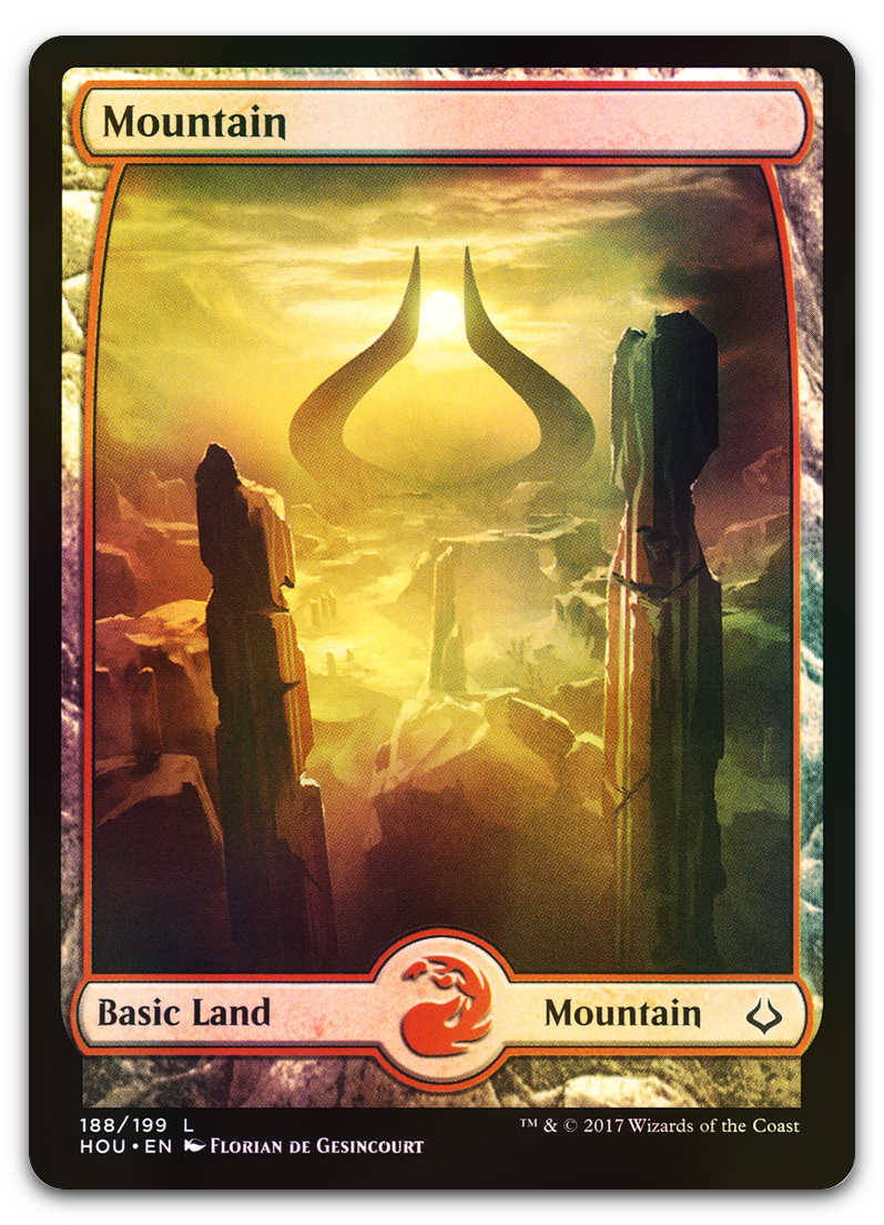 Product image for TCG 135048