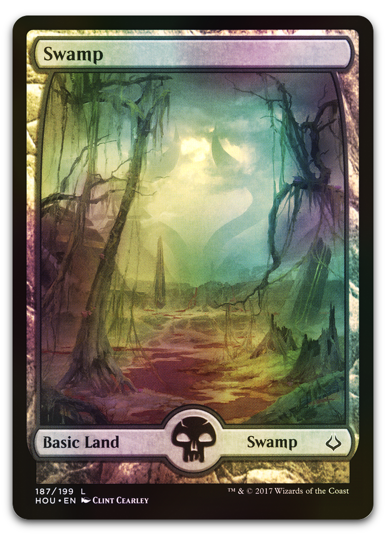 Product image for TCG 135050