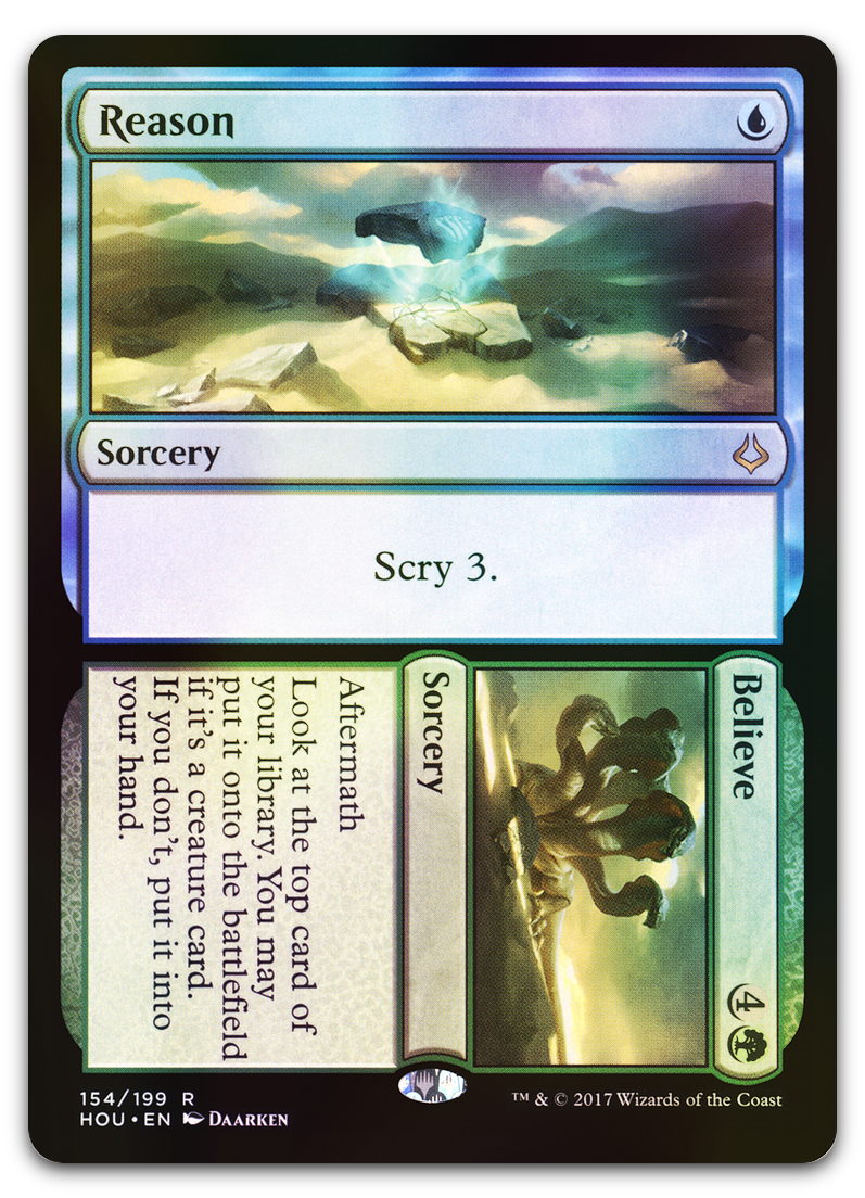 Product image for TCG 135052
