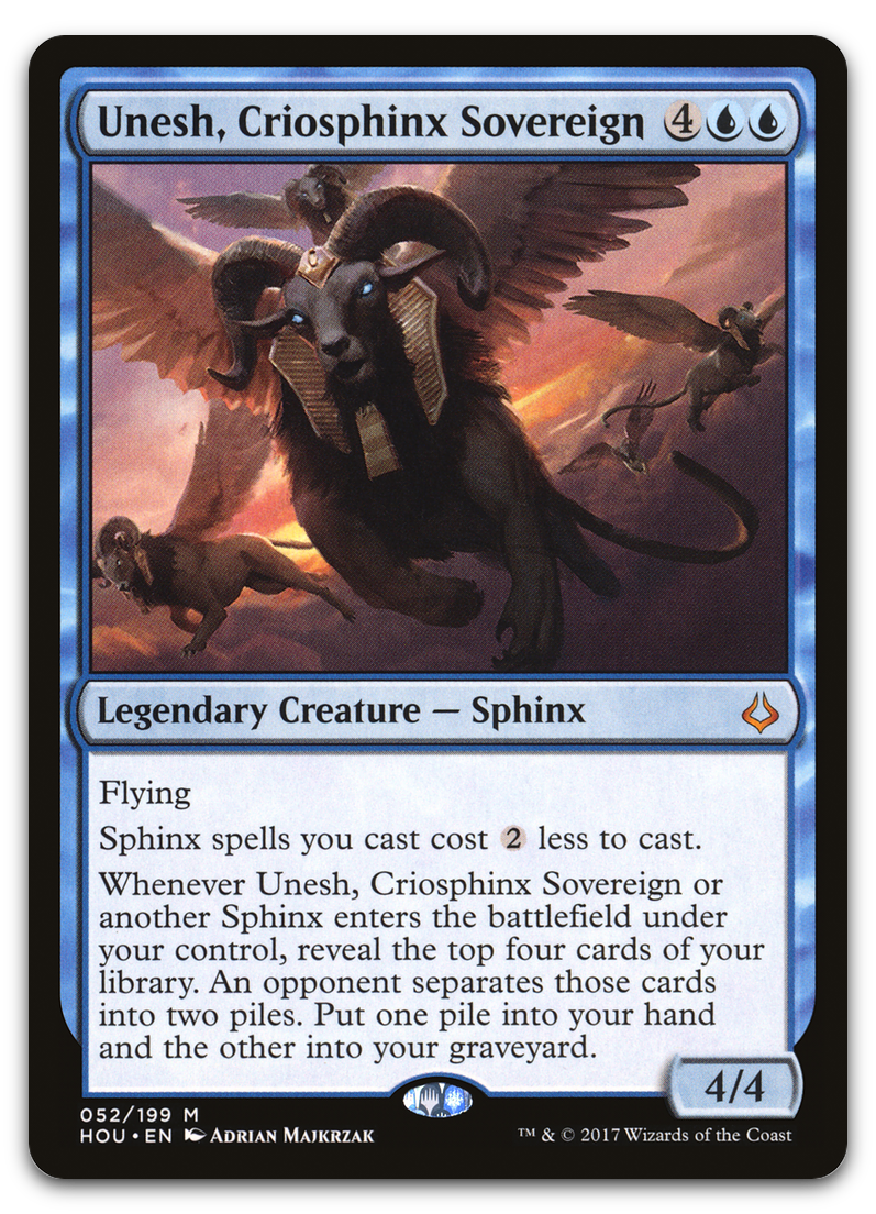 Product image for TCG 135061