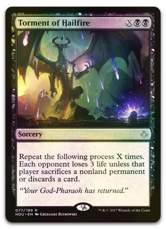 Product image for TCG 135074