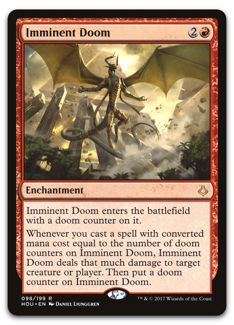 Product image for TCG 135089