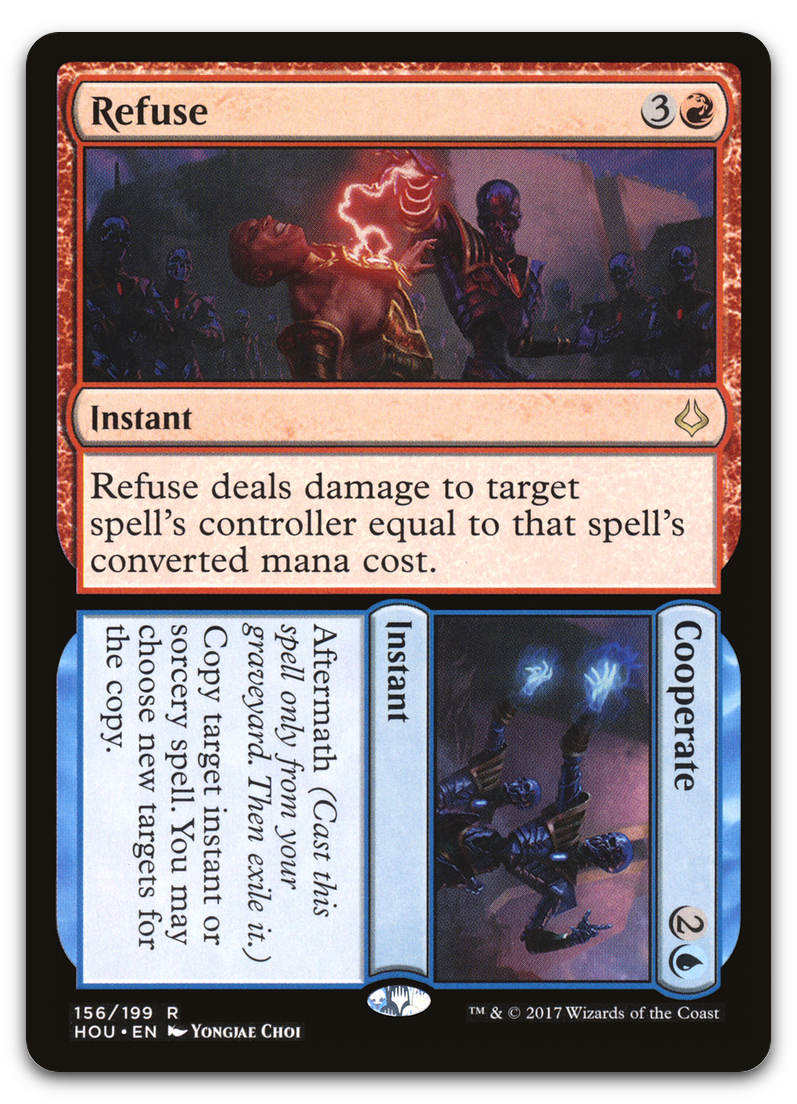Product image for TCG 135092