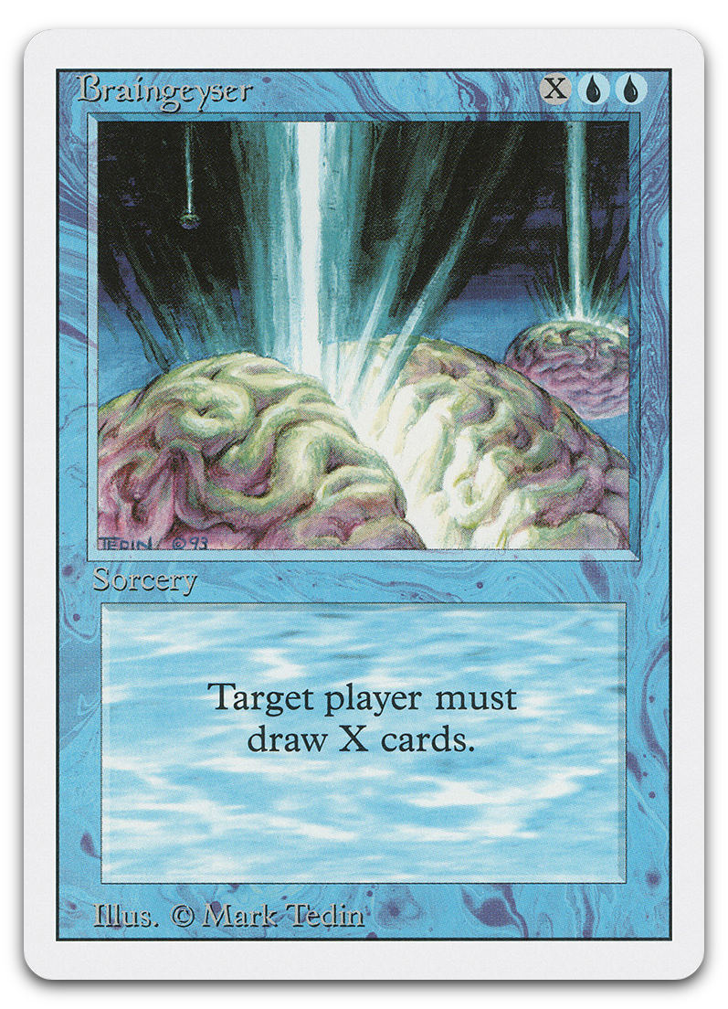 Product image for TCG 1353