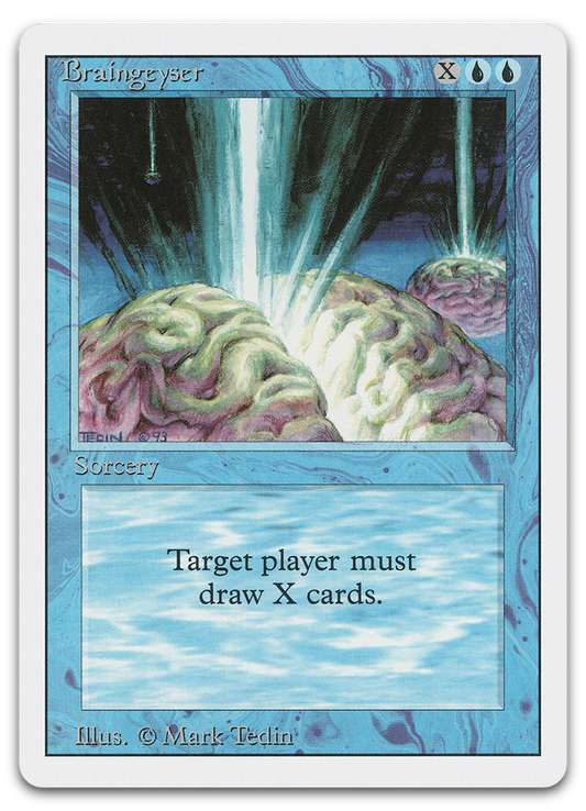 Product image for TCG 1353
