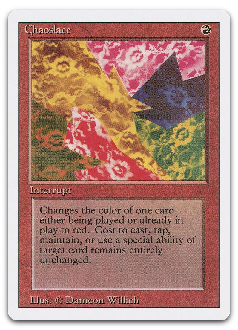 Product image for TCG 1359
