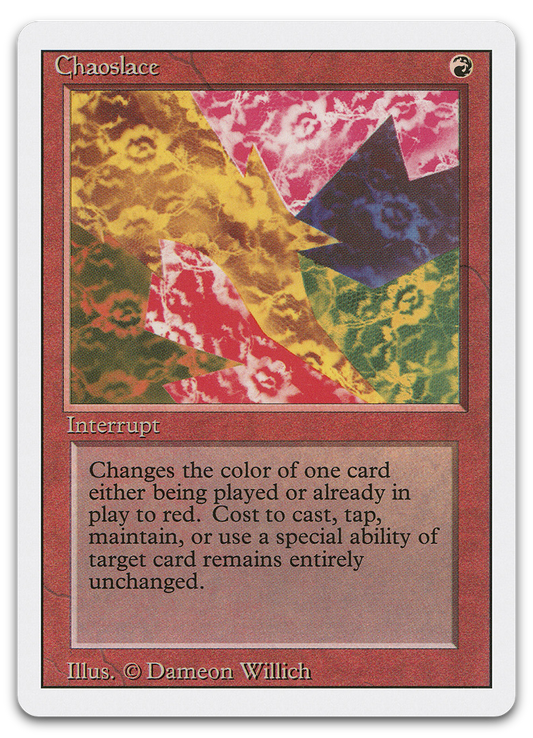 Product image for TCG 1359