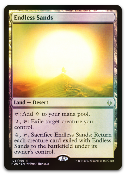 Product image for TCG 136485